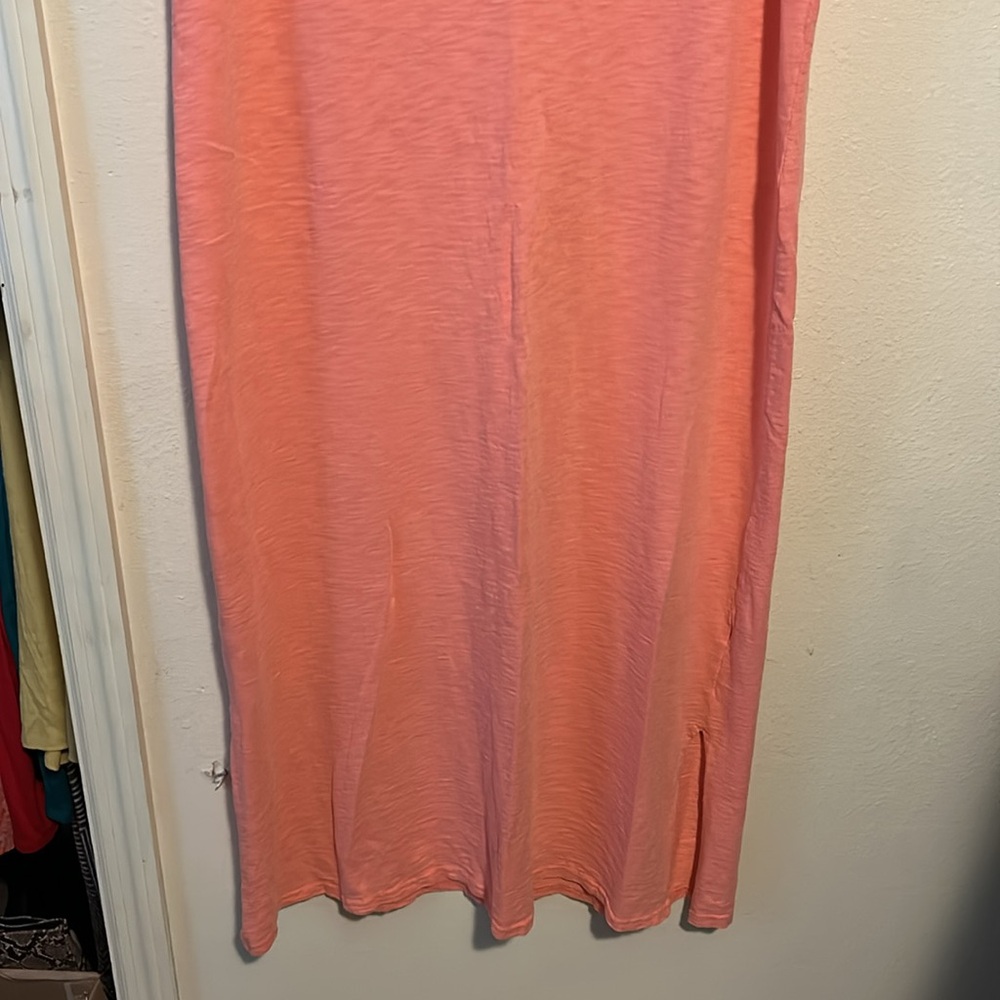 🧡 Universal Threads Dress 🧡 - Picture 2 of 4